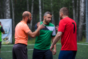 <a href="https://st.getinfootball.com/albums/1096621/68a345cbd15e0_1920.jpg" target="_blank">Завантажити оригінал</a>