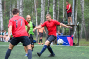 <a href="https://st.getinfootball.com/albums/1096621/68a345cd91b0a_1920.jpg" target="_blank">Завантажити оригінал</a>
