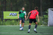 <a href="https://st.getinfootball.com/albums/1096621/68a345cf851ec_1920.jpg" target="_blank">Завантажити оригінал</a>