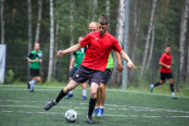 <a href="https://st.getinfootball.com/albums/1096621/68a345d15a8b7_1920.jpg" target="_blank">Завантажити оригінал</a>