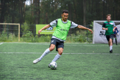 <a href="https://st.getinfootball.com/albums/1096621/68a345d338267_1920.jpg" target="_blank">Завантажити оригінал</a>