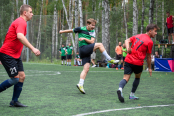 <a href="https://st.getinfootball.com/albums/1096621/68a345d4f1405_1920.jpg" target="_blank">Завантажити оригінал</a>