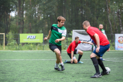 <a href="https://st.getinfootball.com/albums/1096621/68a345d6b9f7b_1920.jpg" target="_blank">Завантажити оригінал</a>