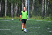 <a href="https://st.getinfootball.com/albums/1096621/68a345d85b351_1920.jpg" target="_blank">Завантажити оригінал</a>