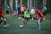 <a href="https://st.getinfootball.com/albums/1096621/68a345da0d845_1920.jpg" target="_blank">Завантажити оригінал</a>