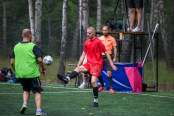 <a href="https://st.getinfootball.com/albums/1096621/68a345dbcd411_1920.jpg" target="_blank">Завантажити оригінал</a>