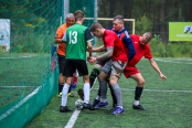 <a href="https://st.getinfootball.com/albums/1096621/68a345ddab457_1920.jpg" target="_blank">Завантажити оригінал</a>