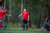 <a href="https://st.getinfootball.com/albums/1096621/68a345dfa8e44_1920.jpg" target="_blank">Завантажити оригінал</a>