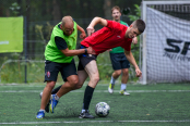 <a href="https://st.getinfootball.com/albums/1096621/68a345e18fc1a_1920.jpg" target="_blank">Завантажити оригінал</a>