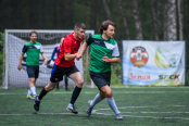 <a href="https://st.getinfootball.com/albums/1096621/68a345e36ba89_1920.jpg" target="_blank">Завантажити оригінал</a>