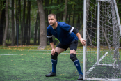 <a href="https://st.getinfootball.com/albums/1096621/68a345e526342_1920.jpg" target="_blank">Завантажити оригінал</a>