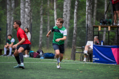 <a href="https://st.getinfootball.com/albums/1096621/68a345e6f24ab_1920.jpg" target="_blank">Завантажити оригінал</a>