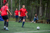 <a href="https://st.getinfootball.com/albums/1096621/68a345e89f14f_1920.jpg" target="_blank">Завантажити оригінал</a>