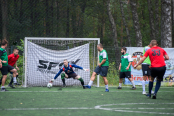 <a href="https://st.getinfootball.com/albums/1096621/68a345ea82a96_1920.jpg" target="_blank">Завантажити оригінал</a>