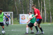 <a href="https://st.getinfootball.com/albums/1096621/68a345ec362cb_1920.jpg" target="_blank">Завантажити оригінал</a>