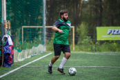 <a href="https://st.getinfootball.com/albums/1096621/68a345edc96b1_1920.jpg" target="_blank">Завантажити оригінал</a>
