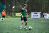 <a href="https://st.getinfootball.com/albums/1096621/68a345ef7854d_1920.jpg" target="_blank">Завантажити оригінал</a>