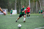 <a href="https://st.getinfootball.com/albums/1096621/68a345f153a82_1920.jpg" target="_blank">Завантажити оригінал</a>