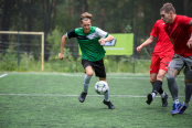 <a href="https://st.getinfootball.com/albums/1096621/68a345f307b90_1920.jpg" target="_blank">Завантажити оригінал</a>