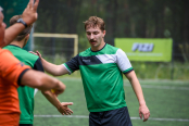 <a href="https://st.getinfootball.com/albums/1096621/68a345f4921da_1920.jpg" target="_blank">Завантажити оригінал</a>