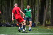 <a href="https://st.getinfootball.com/albums/1096621/68a345f640e81_1920.jpg" target="_blank">Завантажити оригінал</a>