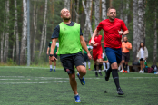 <a href="https://st.getinfootball.com/albums/1096621/68a345f808049_1920.jpg" target="_blank">Завантажити оригінал</a>