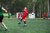 <a href="https://st.getinfootball.com/albums/1096621/68a345f9df4d1_1920.jpg" target="_blank">Завантажити оригінал</a>