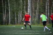<a href="https://st.getinfootball.com/albums/1096621/68a345fb94be8_1920.jpg" target="_blank">Завантажити оригінал</a>