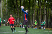 <a href="https://st.getinfootball.com/albums/1096621/68a345fd733db_1920.jpg" target="_blank">Завантажити оригінал</a>