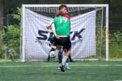 <a href="https://st.getinfootball.com/albums/1096621/68a345ff38983_1920.jpg" target="_blank">Завантажити оригінал</a>