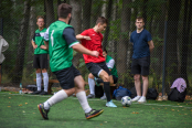 <a href="https://st.getinfootball.com/albums/1096621/68a34600e16c8_1920.jpg" target="_blank">Завантажити оригінал</a>
