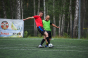 <a href="https://st.getinfootball.com/albums/1096621/68a34602b4a12_1920.jpg" target="_blank">Завантажити оригінал</a>