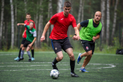 <a href="https://st.getinfootball.com/albums/1096621/68a3460485f59_1920.jpg" target="_blank">Завантажити оригінал</a>