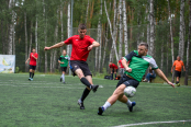 <a href="https://st.getinfootball.com/albums/1096621/68a3460625c30_1920.jpg" target="_blank">Завантажити оригінал</a>