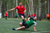 <a href="https://st.getinfootball.com/albums/1096621/68a3460818421_1920.jpg" target="_blank">Завантажити оригінал</a>