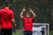 <a href="https://st.getinfootball.com/albums/1096621/68a34609bc96e_1920.jpg" target="_blank">Завантажити оригінал</a>