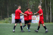 <a href="https://st.getinfootball.com/albums/1096621/68a3460b89107_1920.jpg" target="_blank">Завантажити оригінал</a>