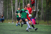 <a href="https://st.getinfootball.com/albums/1096621/68a3460d48297_1920.jpg" target="_blank">Завантажити оригінал</a>