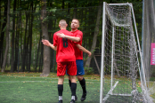 <a href="https://st.getinfootball.com/albums/1096621/68a3460ee5236_1920.jpg" target="_blank">Завантажити оригінал</a>