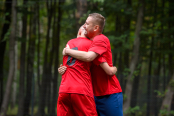<a href="https://st.getinfootball.com/albums/1096621/68a34610a3c58_1920.jpg" target="_blank">Завантажити оригінал</a>