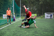 <a href="https://st.getinfootball.com/albums/1096621/68a346127afad_1920.jpg" target="_blank">Завантажити оригінал</a>