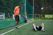 <a href="https://st.getinfootball.com/albums/1096621/68a3461467648_1920.jpg" target="_blank">Завантажити оригінал</a>