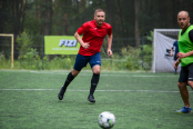 <a href="https://st.getinfootball.com/albums/1096621/68a346161ea46_1920.jpg" target="_blank">Завантажити оригінал</a>