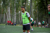 <a href="https://st.getinfootball.com/albums/1096621/68a34617bb6b0_1920.jpg" target="_blank">Завантажити оригінал</a>
