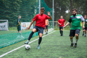 <a href="https://st.getinfootball.com/albums/1096621/68a346197ebd3_1920.jpg" target="_blank">Завантажити оригінал</a>