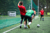 <a href="https://st.getinfootball.com/albums/1096621/68a3461b602f4_1920.jpg" target="_blank">Завантажити оригінал</a>