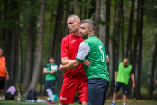 <a href="https://st.getinfootball.com/albums/1096621/68a3461d0ff8c_1920.jpg" target="_blank">Завантажити оригінал</a>