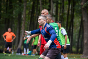 <a href="https://st.getinfootball.com/albums/1096621/68a3461e9943d_1920.jpg" target="_blank">Завантажити оригінал</a>