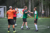 <a href="https://st.getinfootball.com/albums/1096621/68a346203a598_1920.jpg" target="_blank">Завантажити оригінал</a>