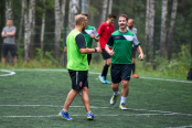 <a href="https://st.getinfootball.com/albums/1096621/68a3462210b09_1920.jpg" target="_blank">Завантажити оригінал</a>
